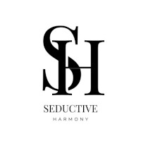 SeductiveHarmony