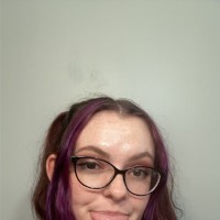 BarelyLegalMILF
