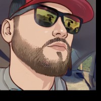 jaredjerfferson