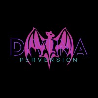 DivinaPerversion