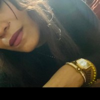 Sarai val