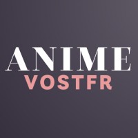 Anime_Vostfr