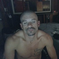 Juiccyjay6