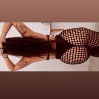 Sweetbabylatina