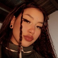 ella-blush