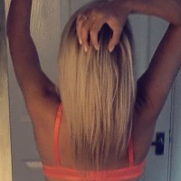 blondieof12