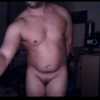 Naughtyfreak56