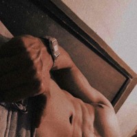 Luisron123