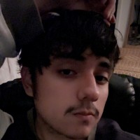 Mannyraskl