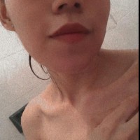 BadkittyX
