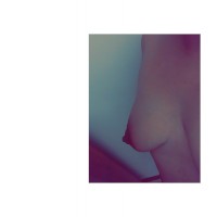Encor_ella