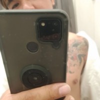 kulaz84