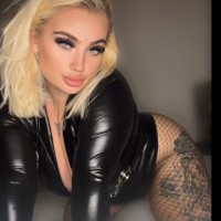 Dirty_blondexx