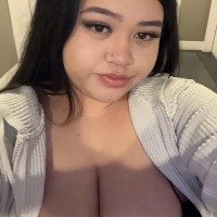 waiffuu
