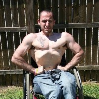 TheRealShawnSavage