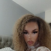 Lionessjessx