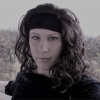Thora Mystique