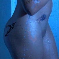 SexyJoy