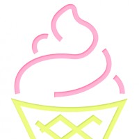 TheIceCreamShopLA