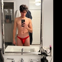 LatinoLoad