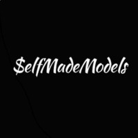 Self Made Models