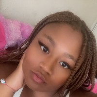 McKynna Johnson