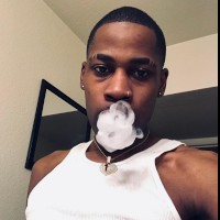 Pipe_King