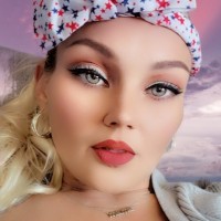 Sugarismee4u
