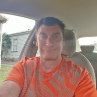 Hotcam52