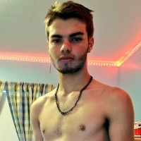 CTwinkie89