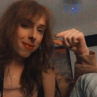 BryceSoNiceUwU