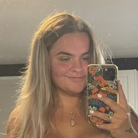 Tattooedgracie