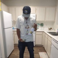 DopeDickDiggins