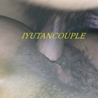 iyutancouple