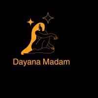 DayanaMadam