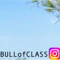 BULLofCLASS