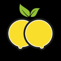 Limon7