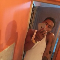 Copytrouble16