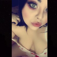 Amandamarieof