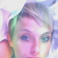 KattieKatt34