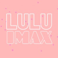 luluimax