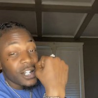Chocolatepipe23