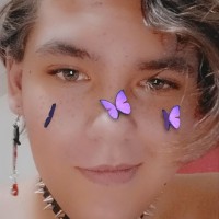 FemboyTwinkAsh