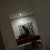 PartnerHotMex