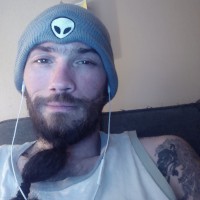 SluttyminxWolf