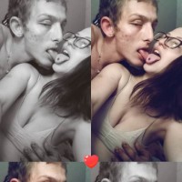 Naughtyslut10