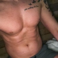 throatmeATL