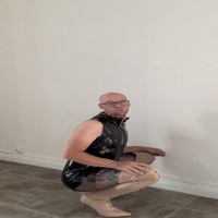 irinatv