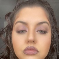JenellGarcia