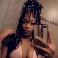 Little MissWaterPark